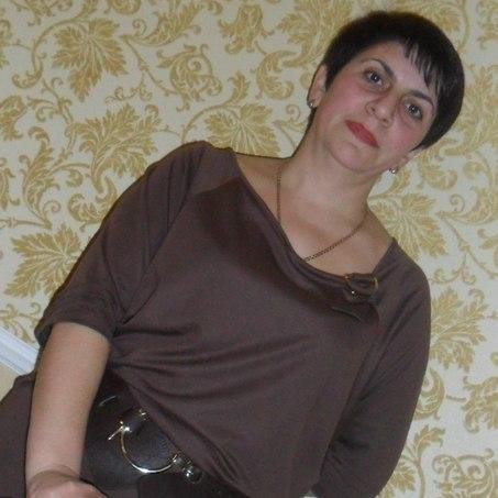 zarva1974's profile picture. 