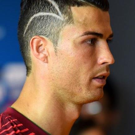 AM00306470's profile picture. 