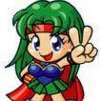 ぶんぶん (@gou2006) 's Twitter Profile