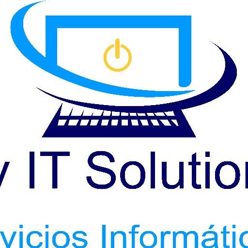 Servicios Informáticos Integrales  Soporte computacional planes empresas, domicilios , redes de datos  - Fono +56988806538  -Email: contacto@hv-itsolutions.com