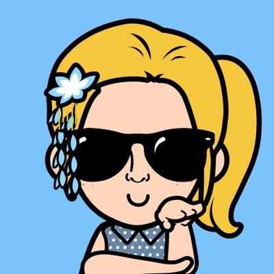 RachigGoode's profile picture. 