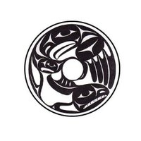 Kwayhquitlum Middle (@kwaysd43) 's Twitter Profile Photo Kwayhquitlum Middle (@kwaysd43) 's Twitter Profile Photo
