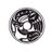 KwaySD43's profile image