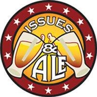 Issues_Ale's profile picture. 