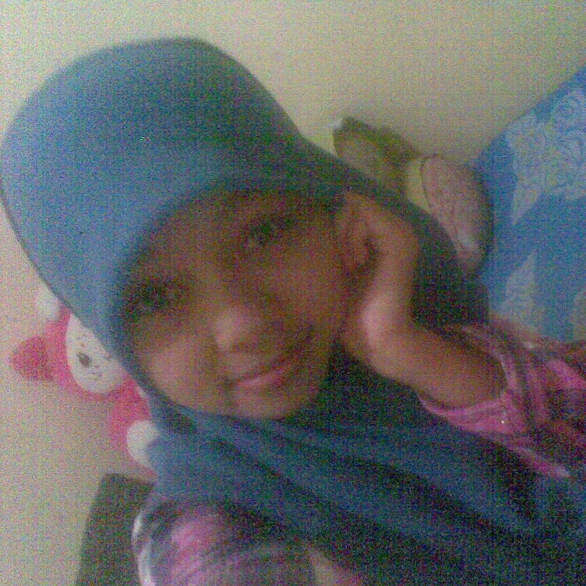 KaimudinYm's profile picture. 