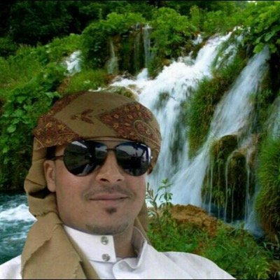 لسانك حصانك ان صنته صانك وان خنته خانك