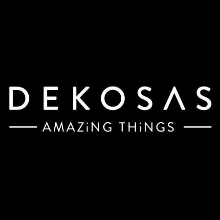 Tienda Online con increíbles objetos de DiSEÑO para ti o para regalar.