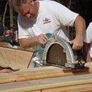 Custom Renovations & Log Home Builder 
 803-985-5544
 Your Number One Source for Custom Renovations
 https://t.co/YKujVs0dZX