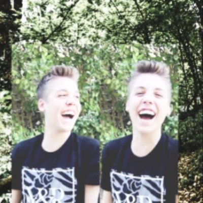Matt. cam. nash. jackandjack. taylor. shawn. aaron. carter. Jacob. O2L. Justin. 5SOS. onedirection. what more do u need to know.