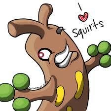 WeedoPS4's profile picture. .