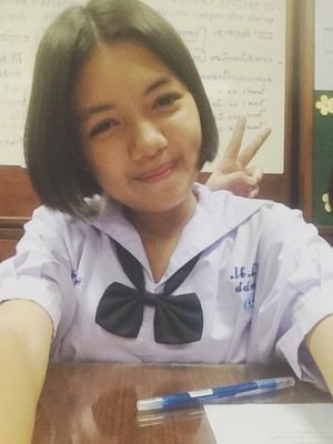 Hello!! 안녕하세요!! 
I'm study in R.N.M  
IG:tong12exo  I'm exo-l & pinkpanda