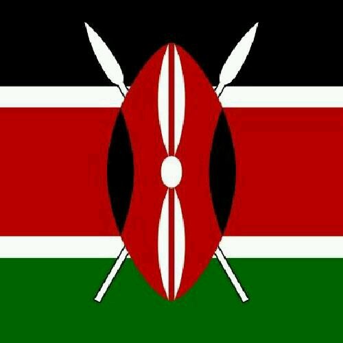 NOC-K Elite Performance | Partnership Aviator | Sport Biz & Advisory | Performance Analyst | Former Kenya 7s Coach | Sporting Director | Rugby | #KeeptheFaith