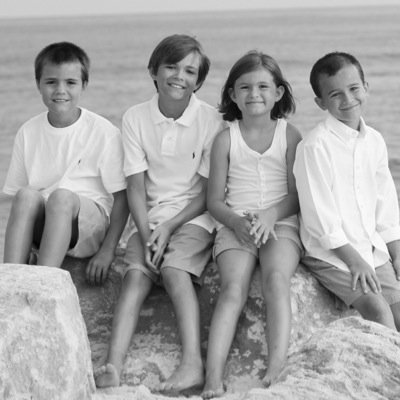 scott_mjs's profile picture. 