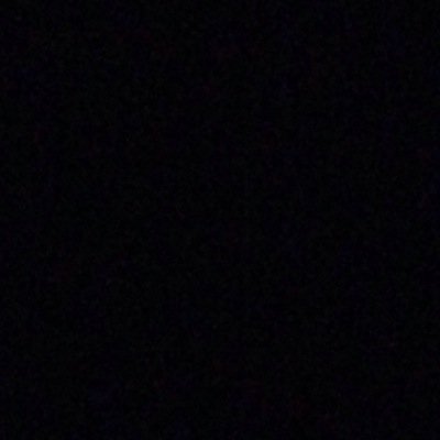 shannon_champio's profile picture. 