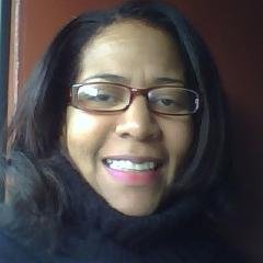 IamDeniseL's profile picture. Thank you Fam and Friends for all your love and support! You all are dear to my heart!! ! I am the righteousness of Christ Jesus.