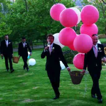 chlokhat's profile picture. 