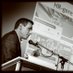 Pascal Roskam (@pascalroskam) Twitter profile photo