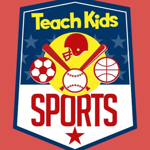 Teaching Kids About Sports with fun and educational apps for iPhone and Android.
