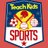 TeachKidsSports's profile image