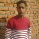 NAVEEN NELSON ROSE - @naveen19rose - Twitter