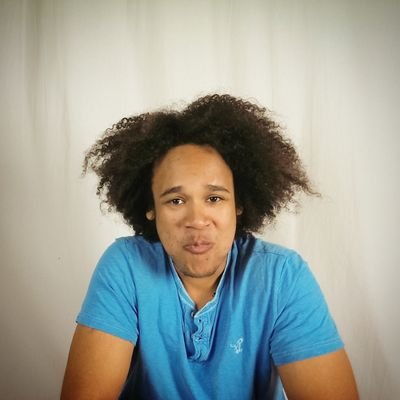 PCCAPublicity's profile picture. 