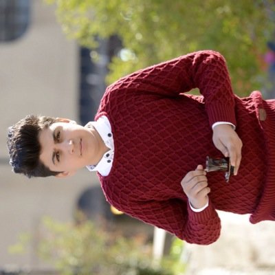 ilove you