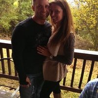 Tyna Lukitsch (@tmlukitsch) 's Twitter Profile