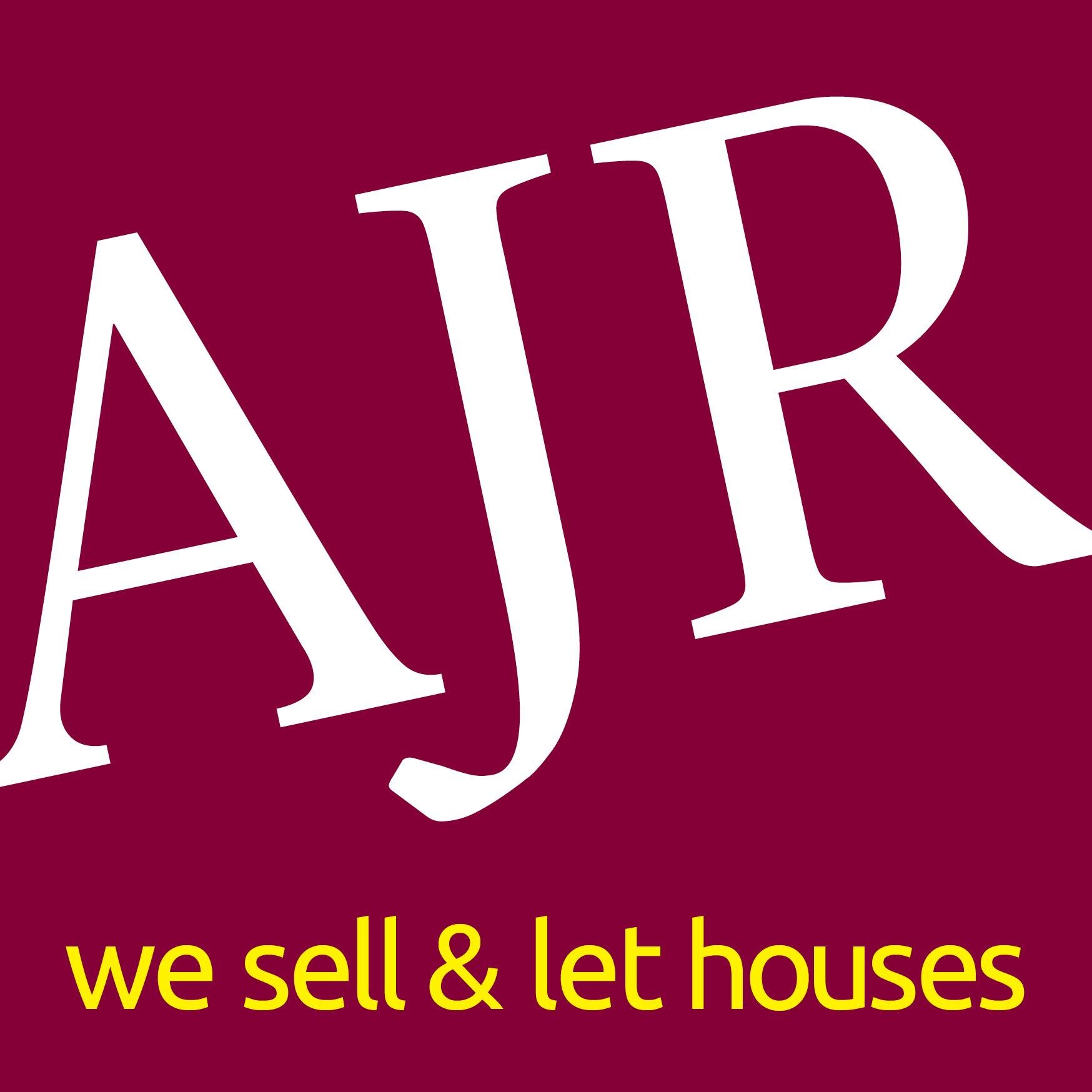 Award winning independent professional firm of Estate and Letting Agents helping you to sell, buy, let and rent in Leicestershire and South Nottinghamshire