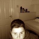 Marcus Hand - @MarcusBruh1 - Twitter