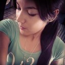 Jein es Jein Guevara - @JaneGuevaraR - Twitter