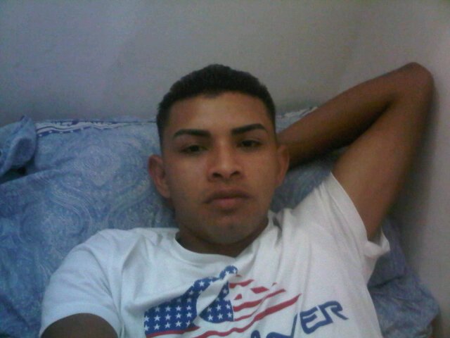 Alexander Antonio