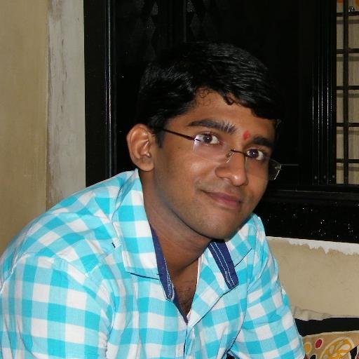 University Student