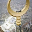 ياسر (@0055490) Twitter