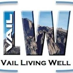 Vail Living Well connects thought leaders in health and well being to collaborate and generate new pathways to health and longevity.
