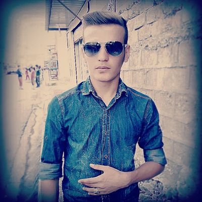 Barzan shrnaxi