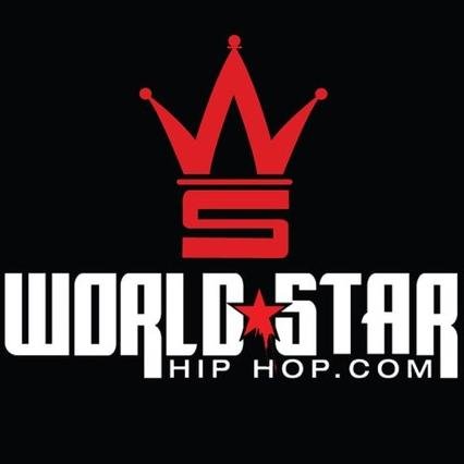 WSHHUNCUT's profile picture. WSHH After Dark: #wshh #vine