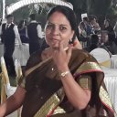 Neera Sinha - @Ns0908n - Twitter