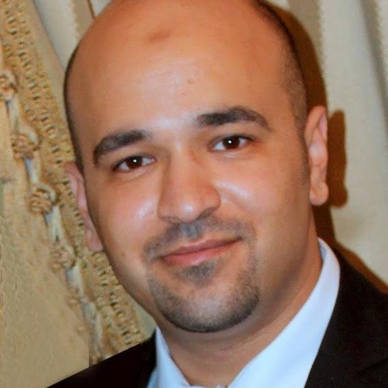 With 13 years of experience as an Innovative Front-End Engineer and UX Developer