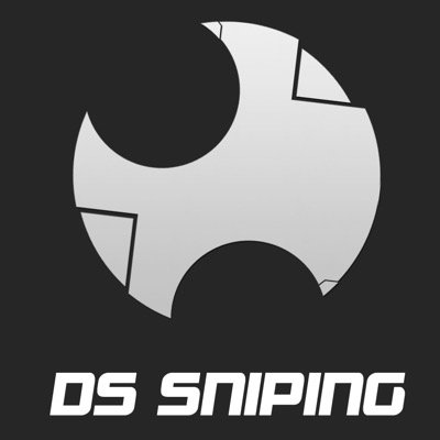 | Call Of Duty Sniping Team Founded and Lead By @DSLofty & @Proposings | YT - DevolateSniping | Sponsored By @CinchGaming Use Code - Devolate |