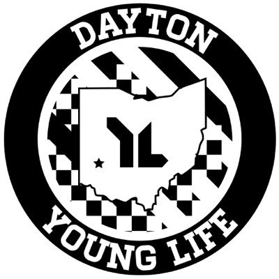 YL in Dayton, Ohio, is a mission to build relationships with high school kids to share the message of the Christian faith with action & truth. 1Jn3:18