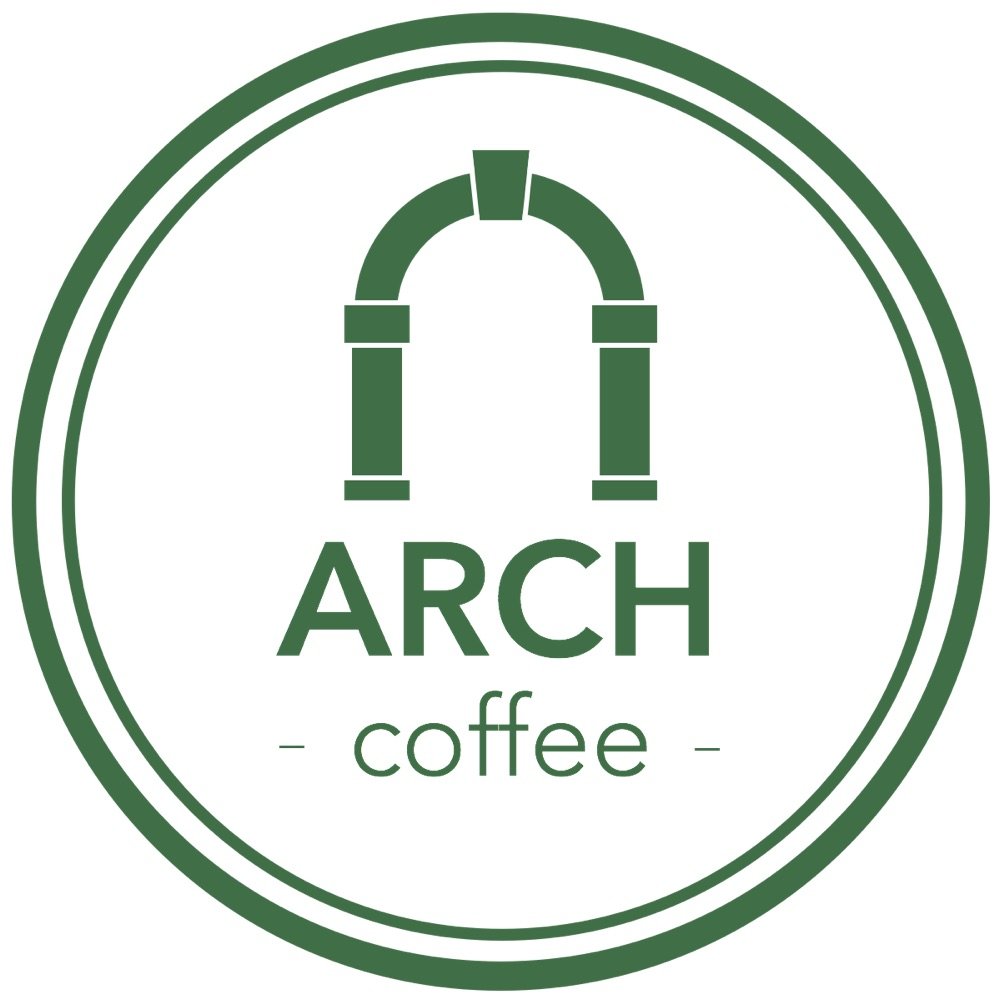 Arch_Coffee Profile Picture
