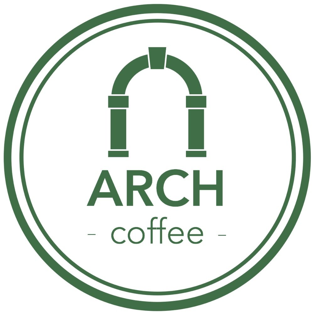 The finest specialty coffee, baked goods and coffee brewing equipment.