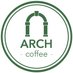 Arch Coffee (@arch_coffee) Twitter profile photo