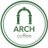 Arch_Coffee's profile image