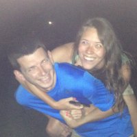 Taylor Meredith (@taytaycruiz) 's Twitter Profile