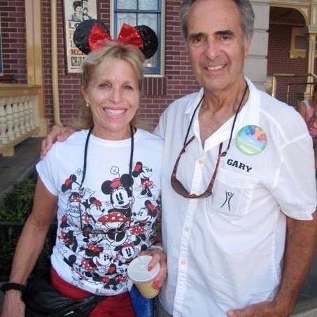 jenwaag's profile picture. 