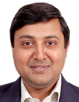 Professor, Deptt. of Conservative Dentistry and Endodontics, BBDCODS, Lucknow....