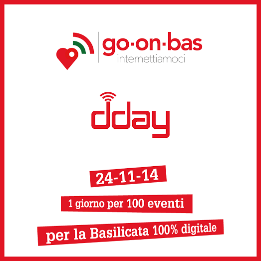 goon_italia's profile picture. Facciamo gli #italiani #digitali