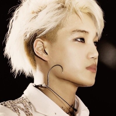 Role Player of Kim Jongin || มินเนียนที่จะคอยอยู่พิทักษ์คุณ. #STITCHfam