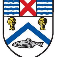Coleraine Rugby Club (@colerainerugby) 's Twitter Profile Photo Coleraine Rugby Club (@colerainerugby) 's Twitter Profile Photo